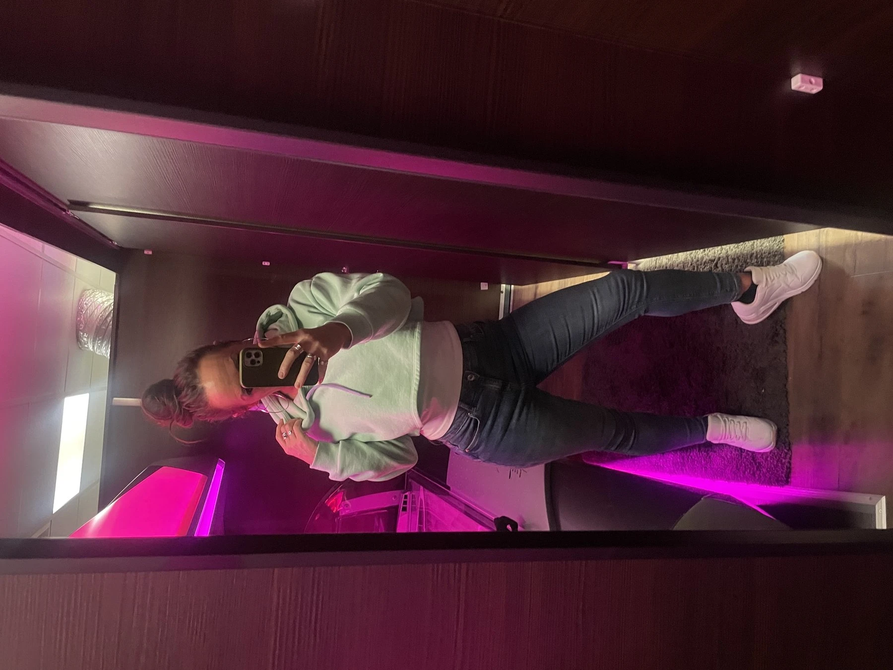 Mistress Jasmine 🇬🇧 FMTY AVAILABLE – British dominatrix in Dublin — 10 / 18
