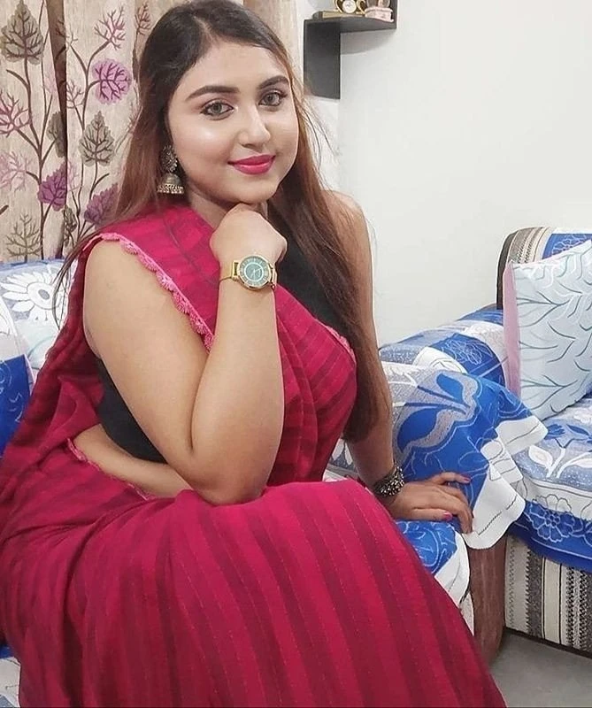 Saba Khan – escort in Thane — 3 / 4