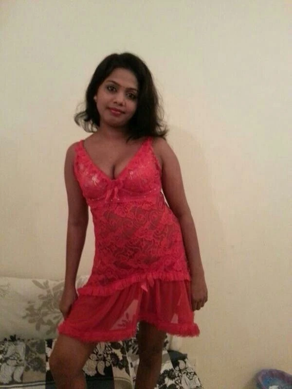 Rani escort agency Female & Male – Indian escort agency in Hyderabad — 8 / 16