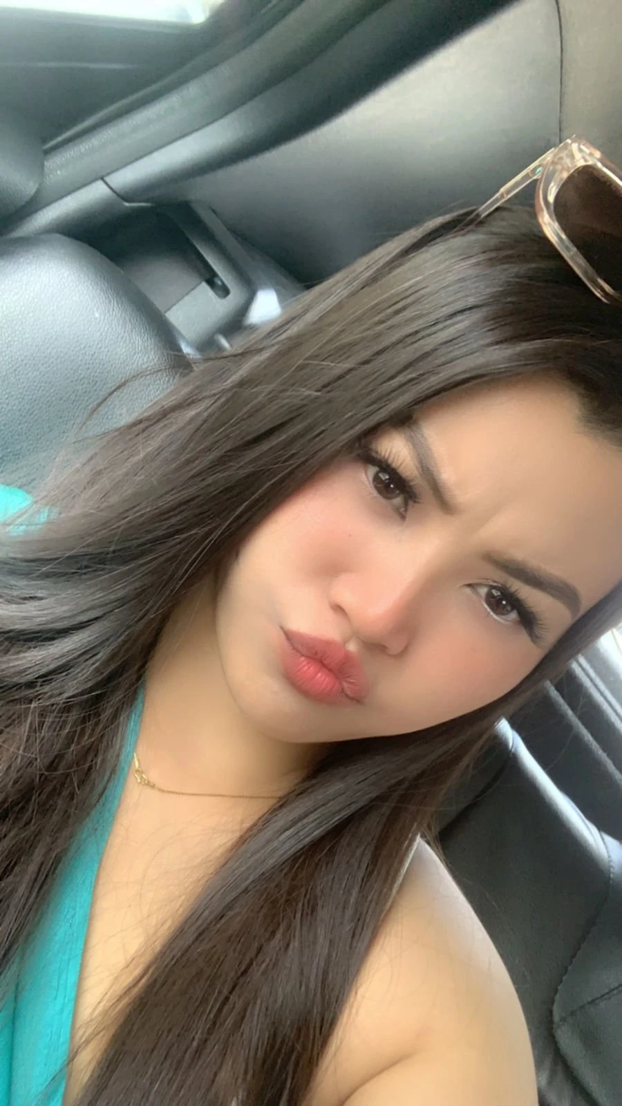 Top Clas Genuine Air Hostes Model Escort – Indian escort agency in Pune — 5 / 7
