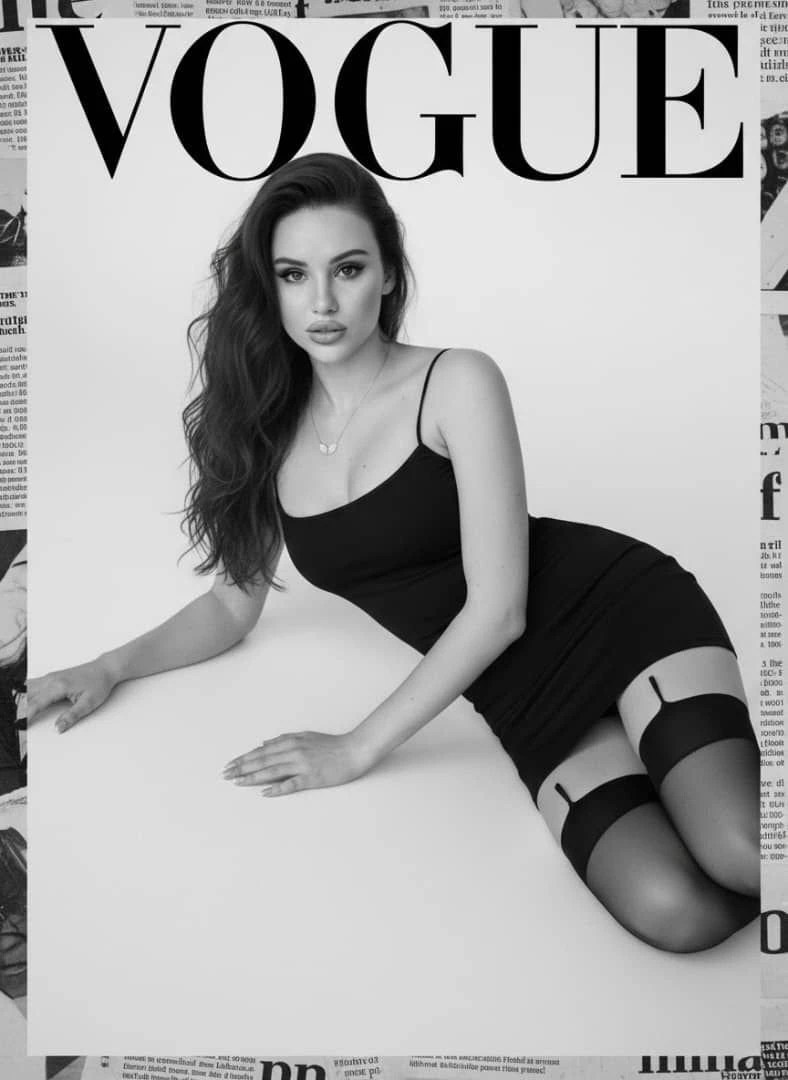 Russian Escort New Delhi Aerocity – Uzbekistani escort in New Delhi — 5 / 9