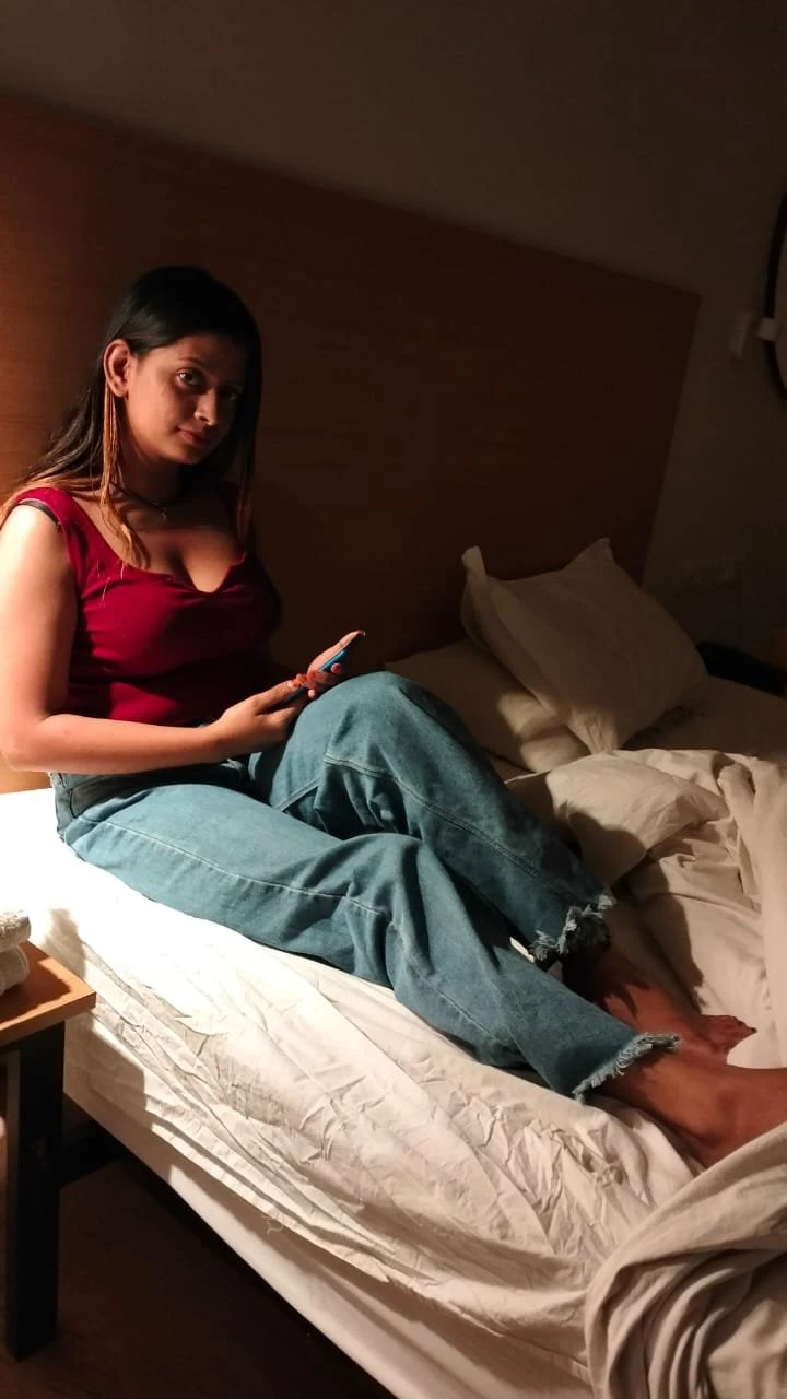 200% Body to Body Full Sex Satisfactions – escort in Pune, Escort, Pune