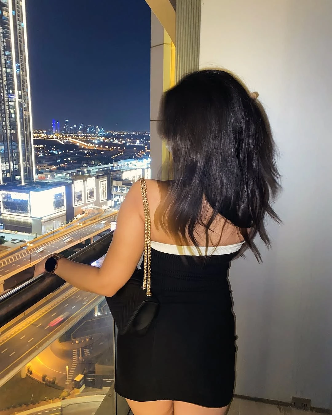 Rivya Escort – Indian escort in Manali — 2 / 5