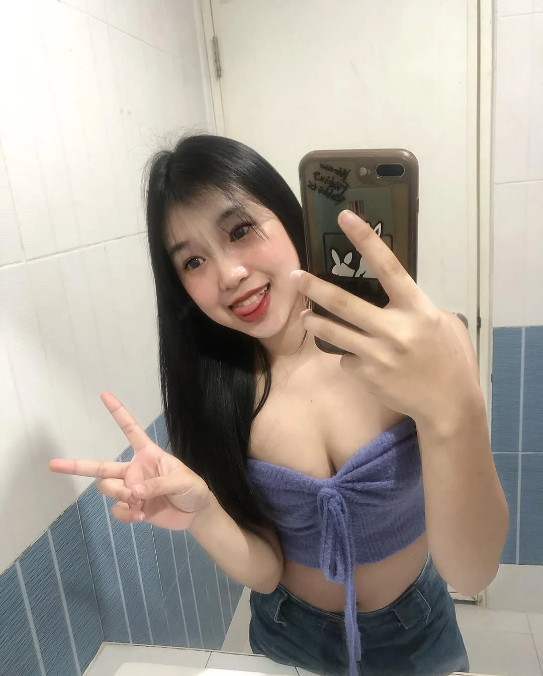 Donna – Russian escort in Pune — 9 / 10