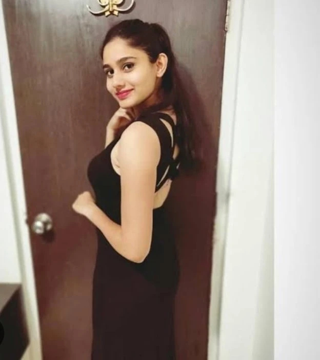 Nandni Call Girl Service – Indian escort in Pondicherry — 2 / 4