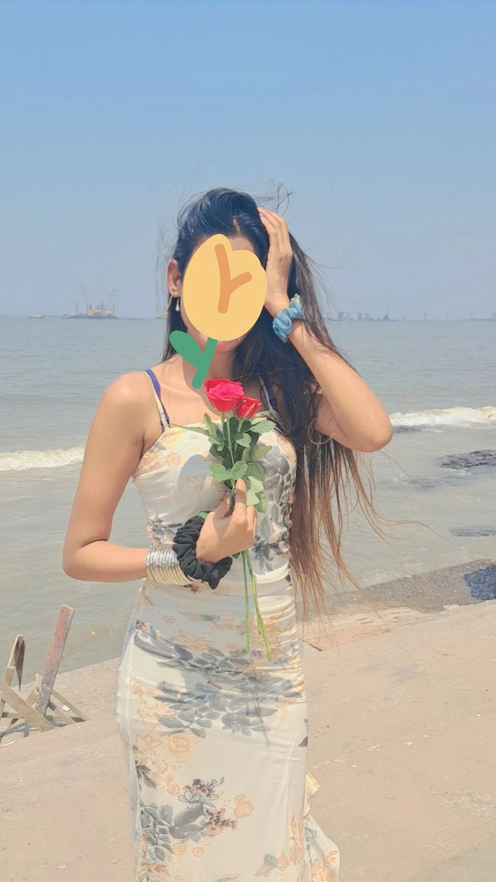 Gorgeous & Genuine No Advance Escort Ser – Indian escort in Pune, Escort, Pune
