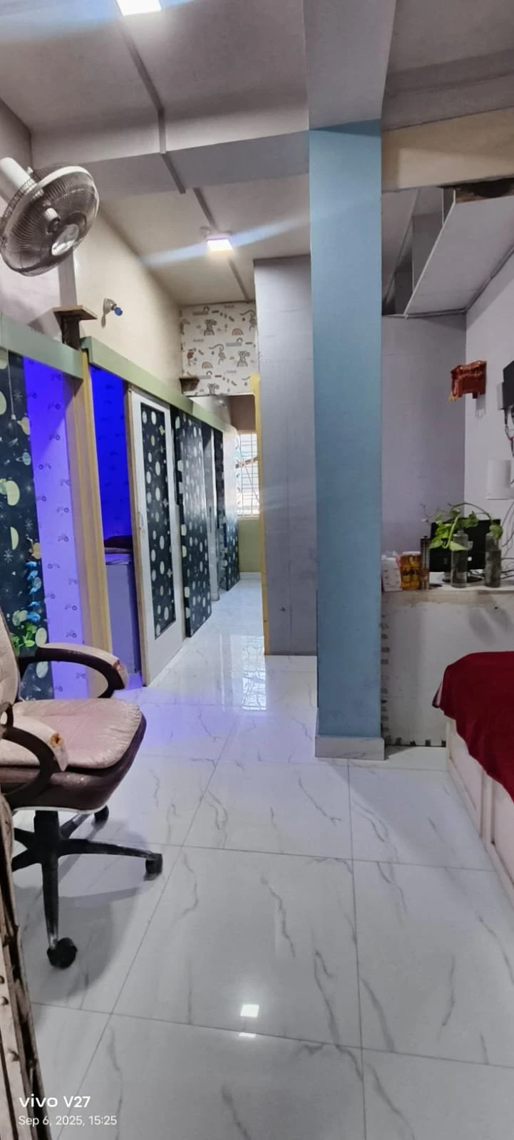 Serene Oasis only in call available – Bangladeshi escort agency in Kolkata — 5 / 7