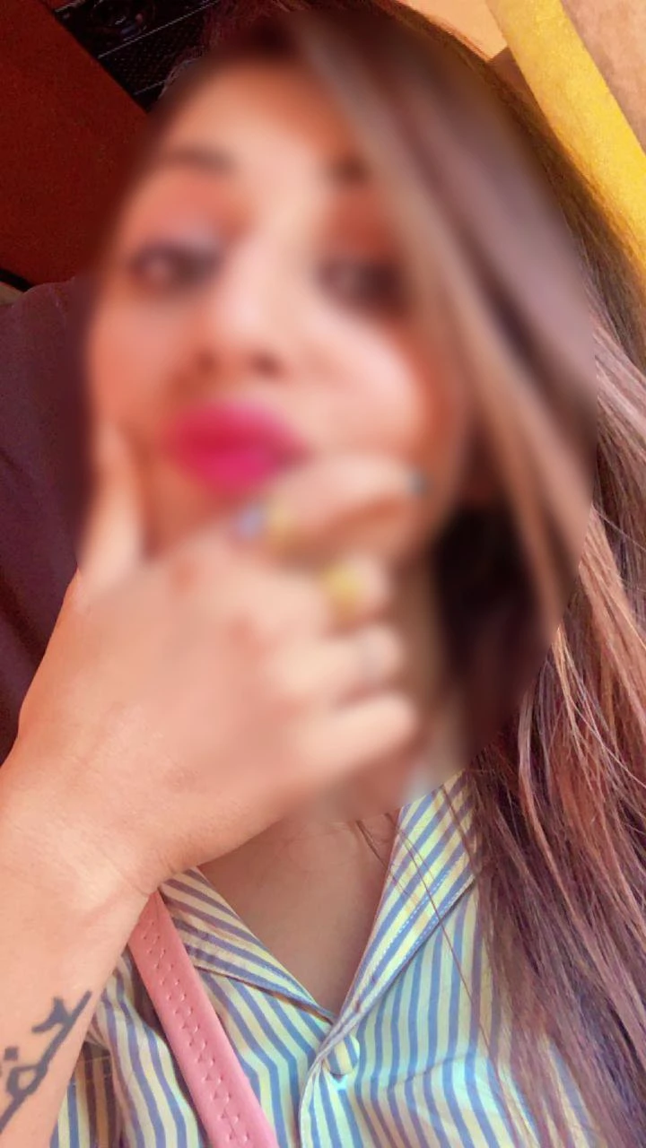 Kanika High profile escort – Indian escort agency in New Delhi — 8 / 10