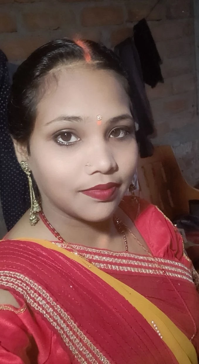 Cam Show and Real Meet 🥀 – Indian escort in Faridabad, Escort, Faridabad