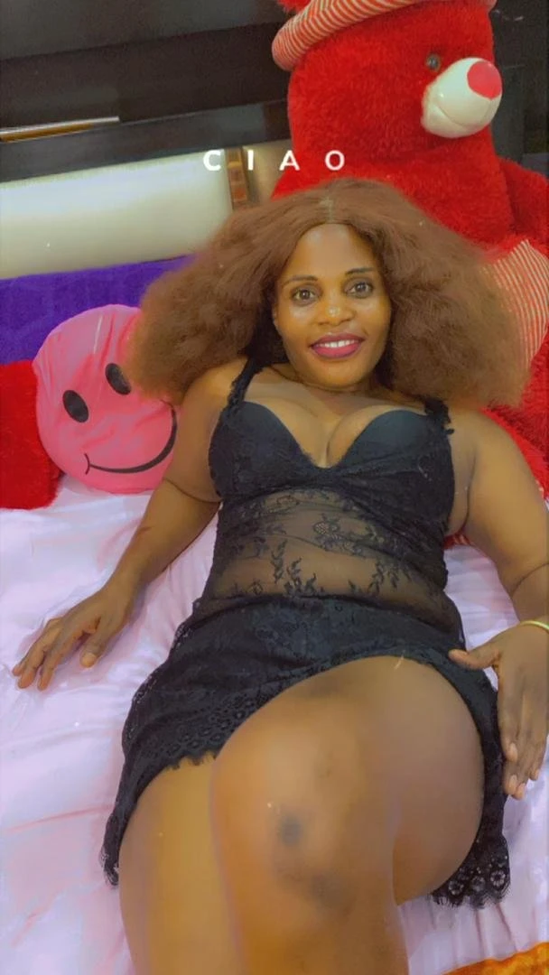 African Juicy +91//878785//6607 – escort in Noida — 2 / 15