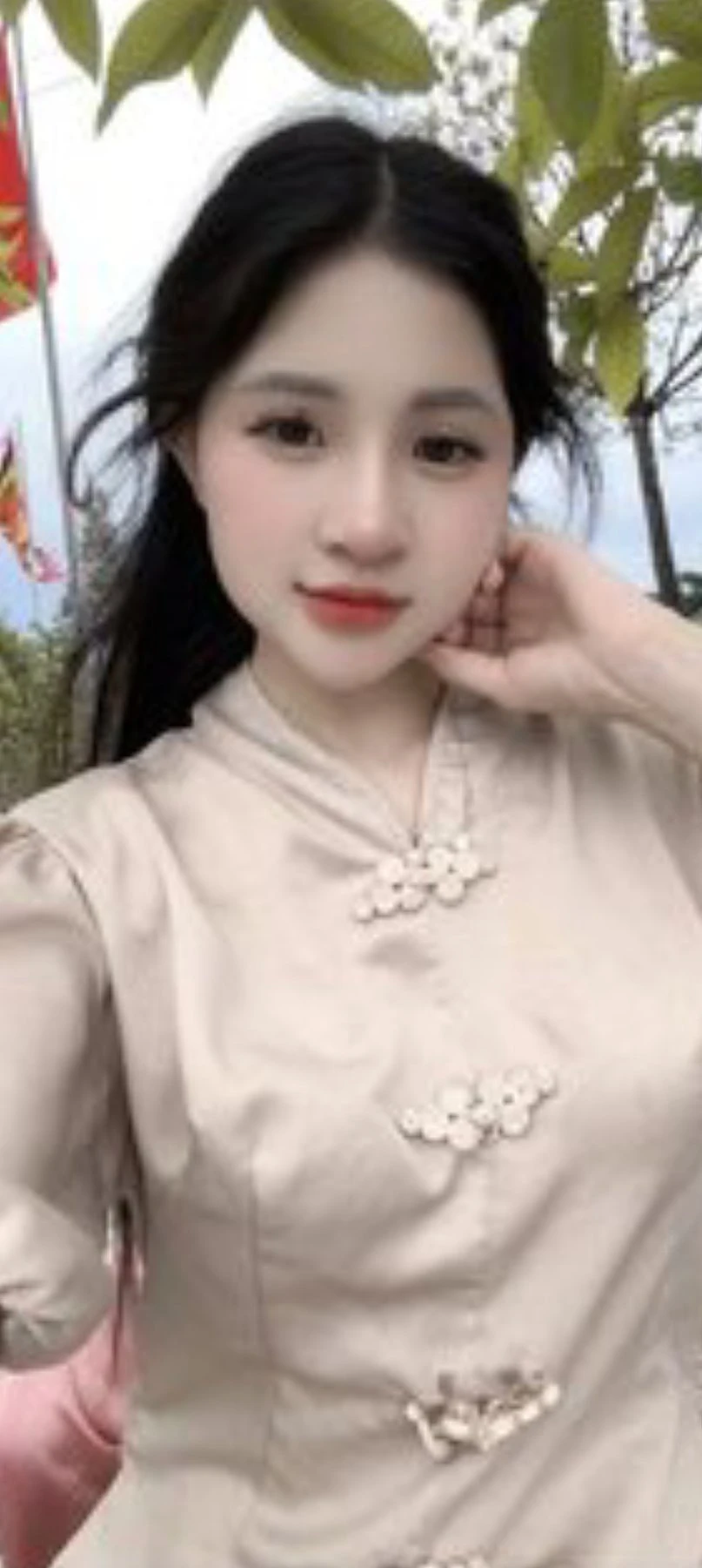 Independent Jennie – Kittian and Nevisian escort in Kathmandu — 5 / 7