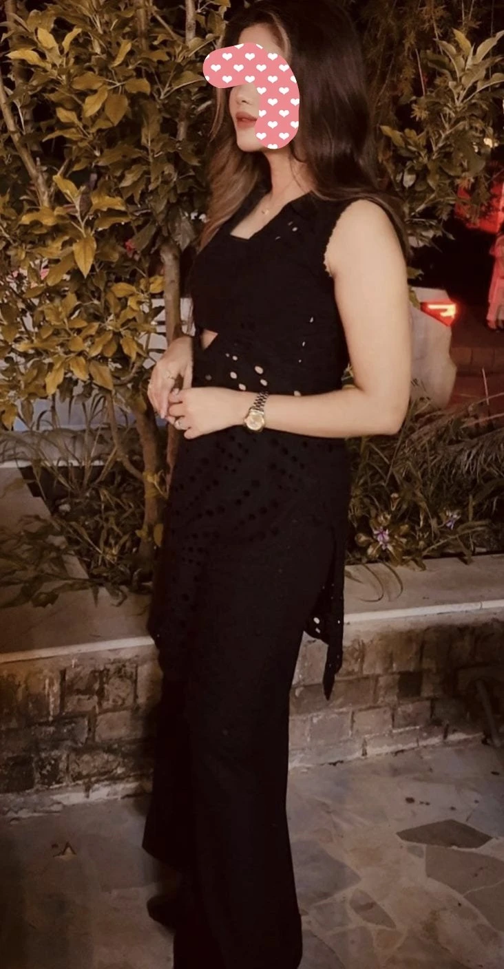 Chavvi Sharma – Indian escort in Noida, Escort, Noida