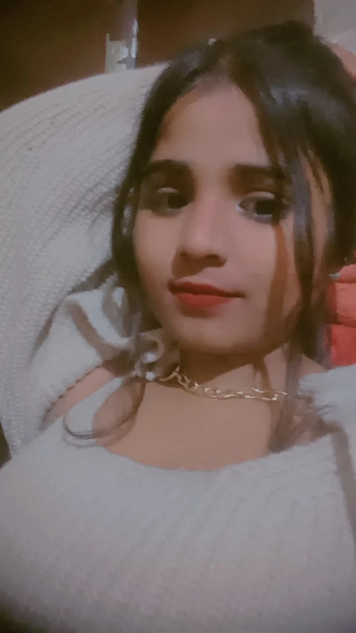 Payal an Independent Cash Pa – Indian escort in Noida — 5 / 7