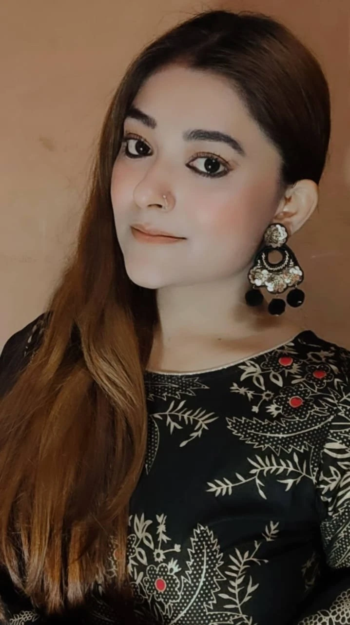 Roshan Sharma – Indian escort in Pune — 2 / 4