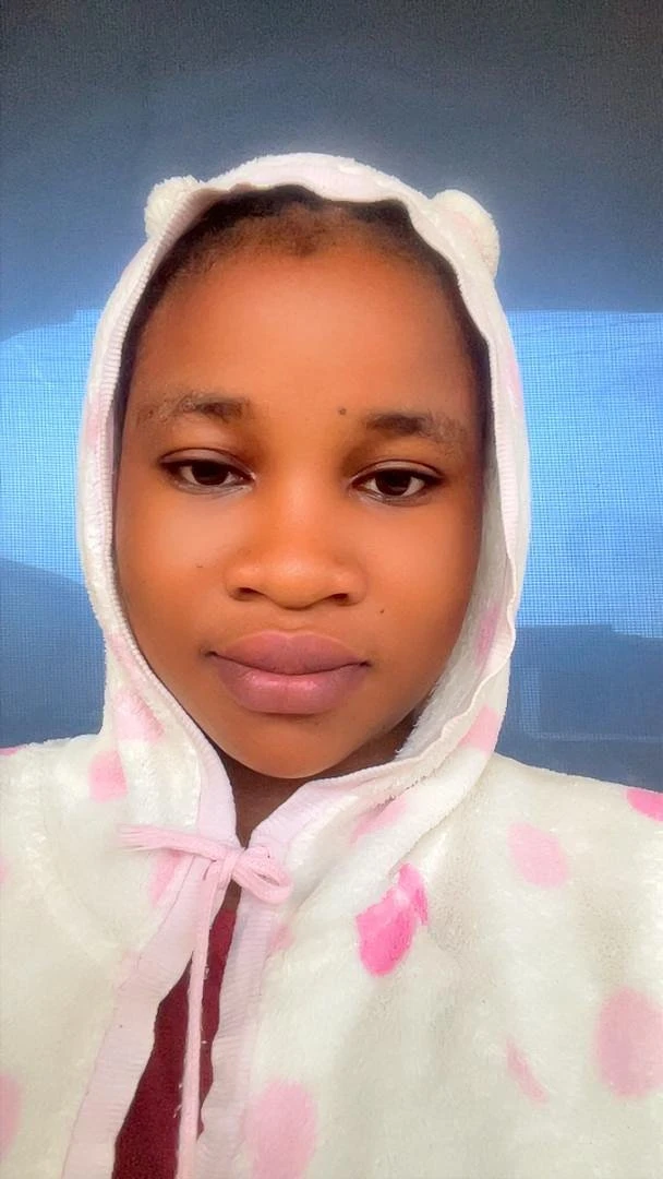Teegirl – South African escort in Jerusalem — 1 / 2