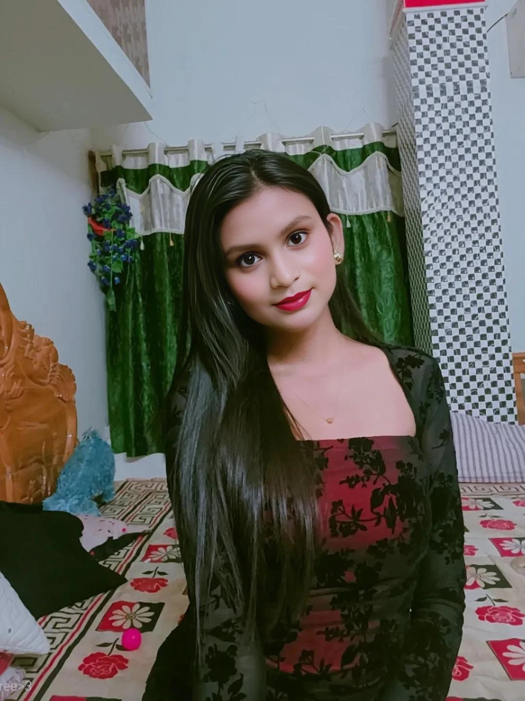 Zoya INCALL OUTCALL DIRECT MEET, – Indian escort in Chennai — 5 / 6