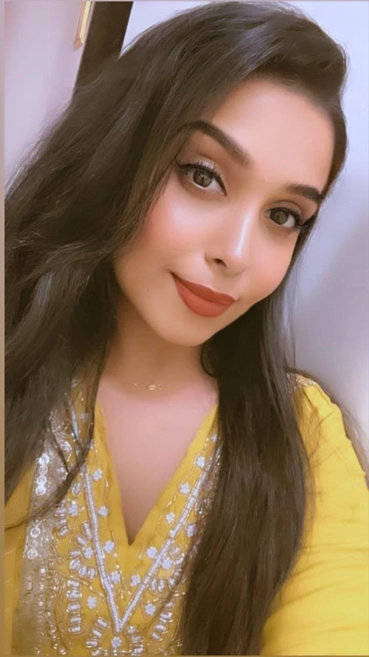 Reena Sexy and Hot Models – Indian escort in Nagpur — 6 / 7