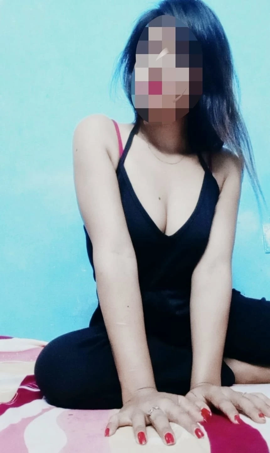 Chaha ( independent ) – Indian escort in Mumbai — 9 / 11