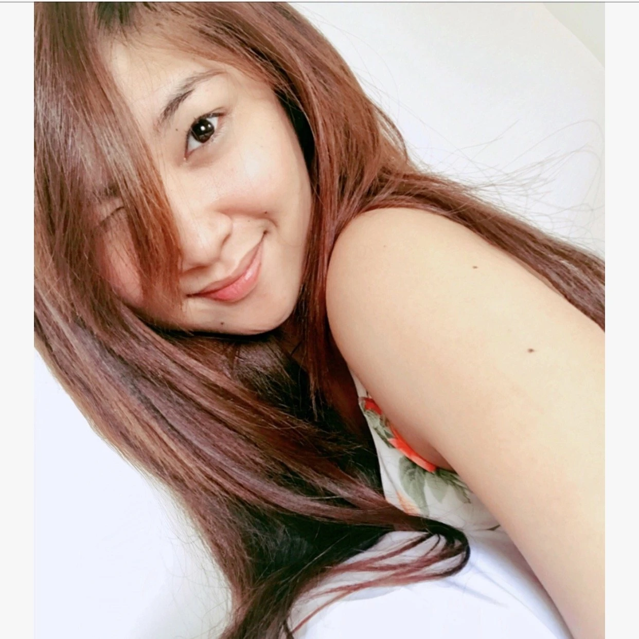 Filipina mixed japanese – Filipino escort in Daegu — 4 / 19