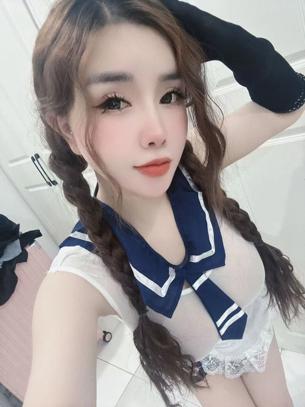 Anna Ly – Thai adult performer in Budva, Escort, Budva