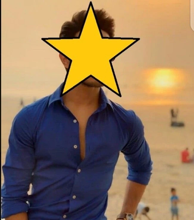 Dean – escort in Noida — 2 / 4