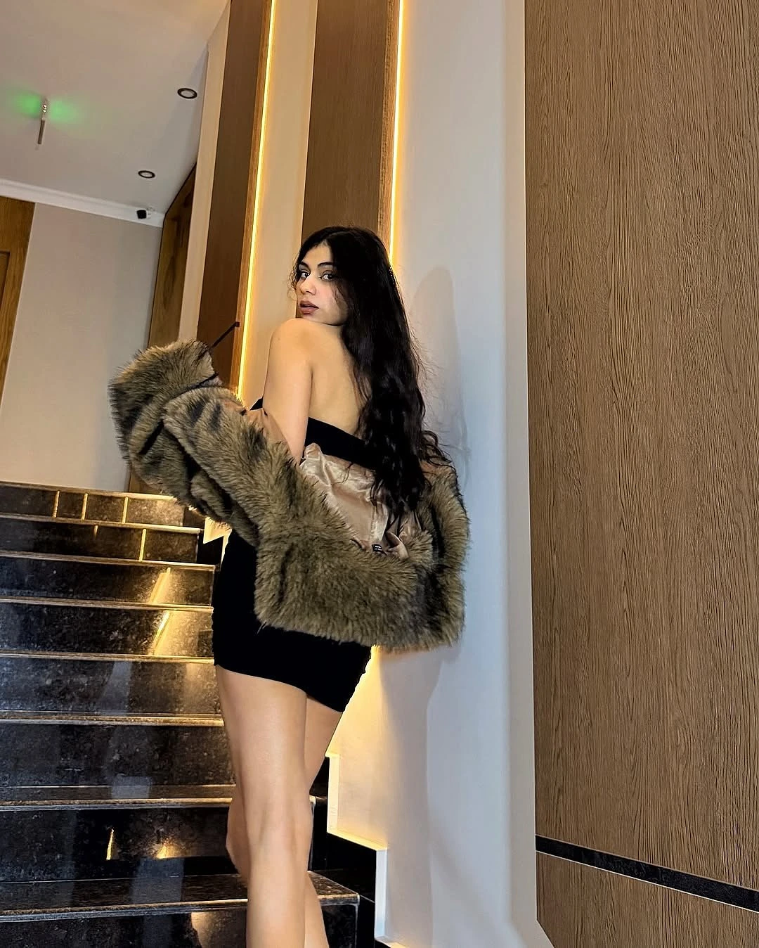 Kashvi – Indian escort in Shillong — 2 / 4