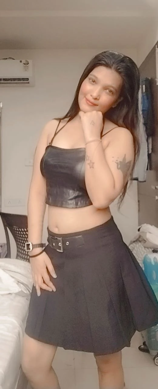 Independent Service – Indian escort in Indore, Escort, Indore