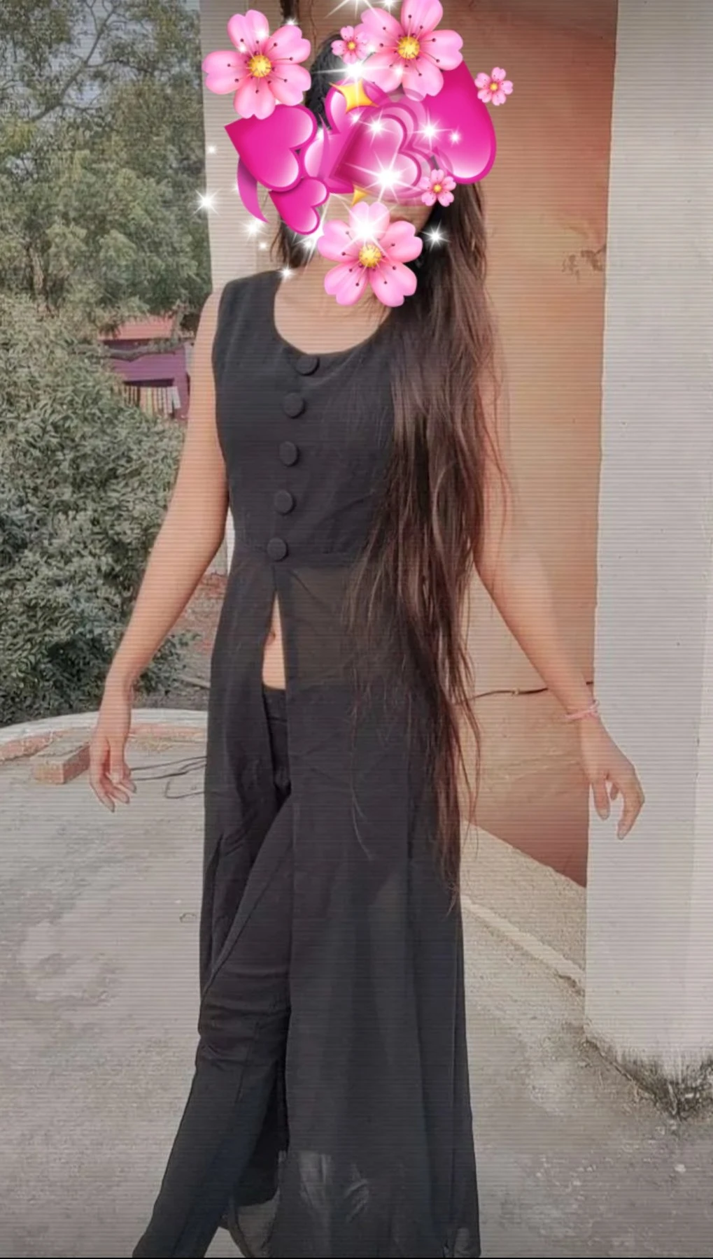 €Silpi~CAM~SESSION_MEET INDEPENDENT – Indian escort in Pune — 3 / 6