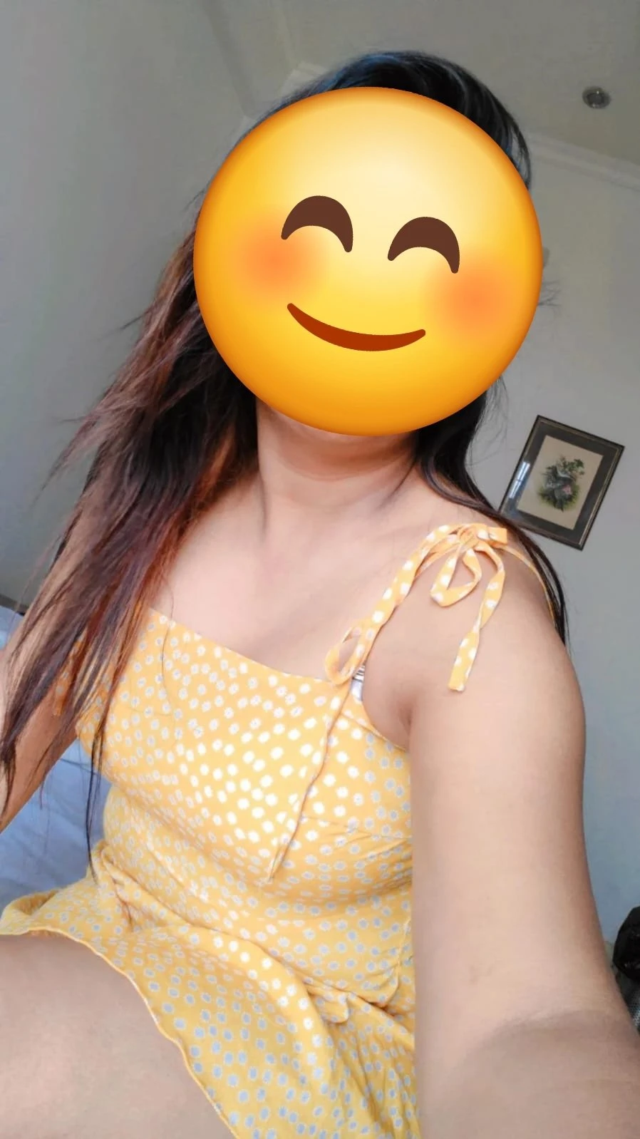 Shruti Independent Escort Service – escort in Visakhapatnam — 4 / 5