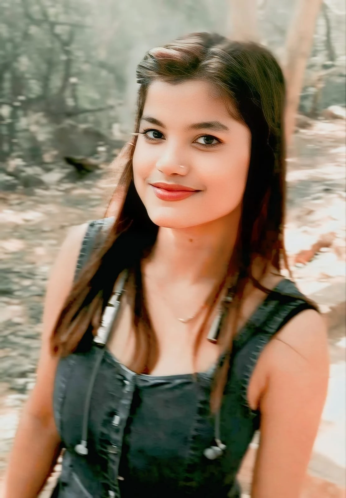 ꧁༒Real Meet/live Cam Session༒꧂🤍3, Escor – Indian escort in Mumbai — 2 / 3