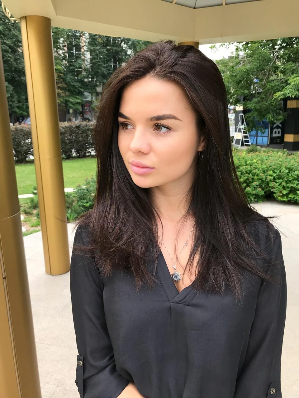 Rita Podgorica – Estonian escort in Montenegro, Escort, Montenegro