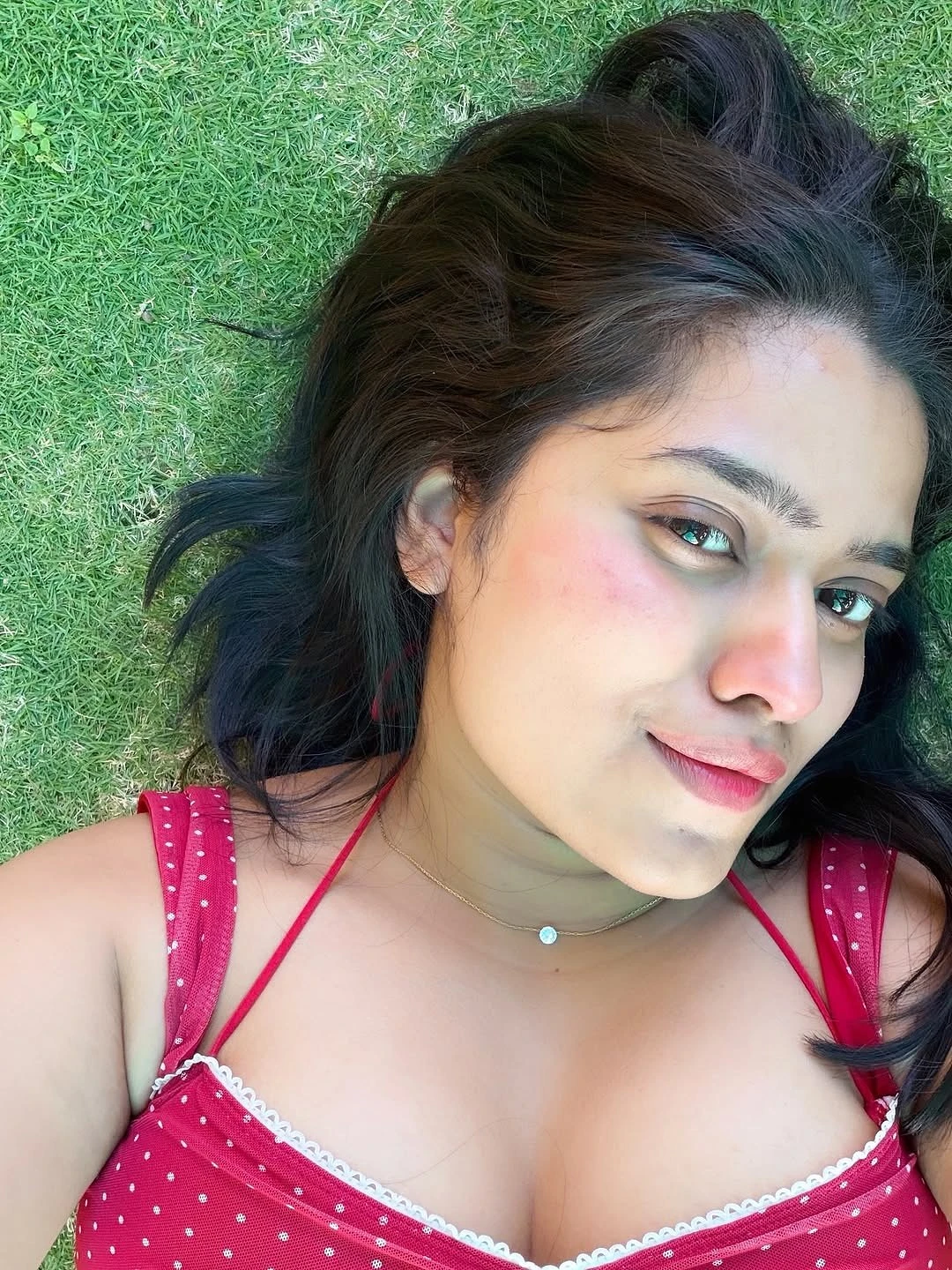 Sanvi – Indian escort in Thiruvananthapuram — 3 / 4
