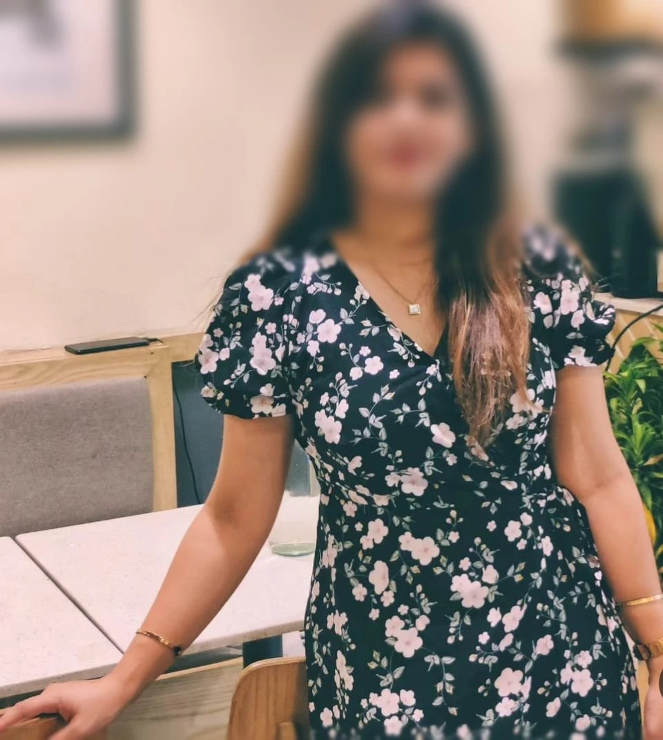 Kavita – Indian escort in Pune — 2 / 5