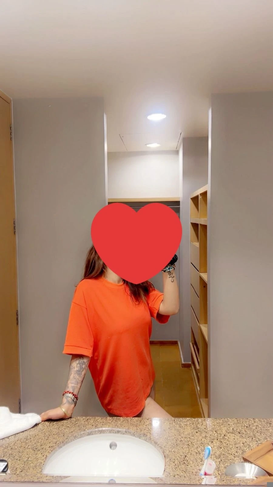 Naina Real Meet or Cam session 🥵 – Indian escort in Kolkata — 1 / 4