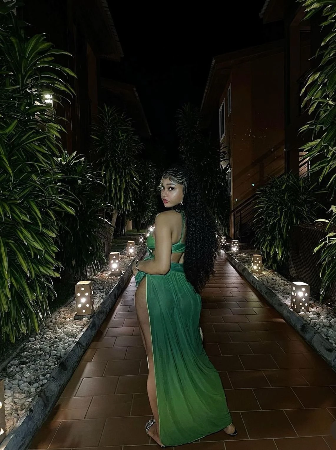 Blue Ivy Deep Bj 🥰🥰 – Ethiopian escort in Pune — 6 / 10