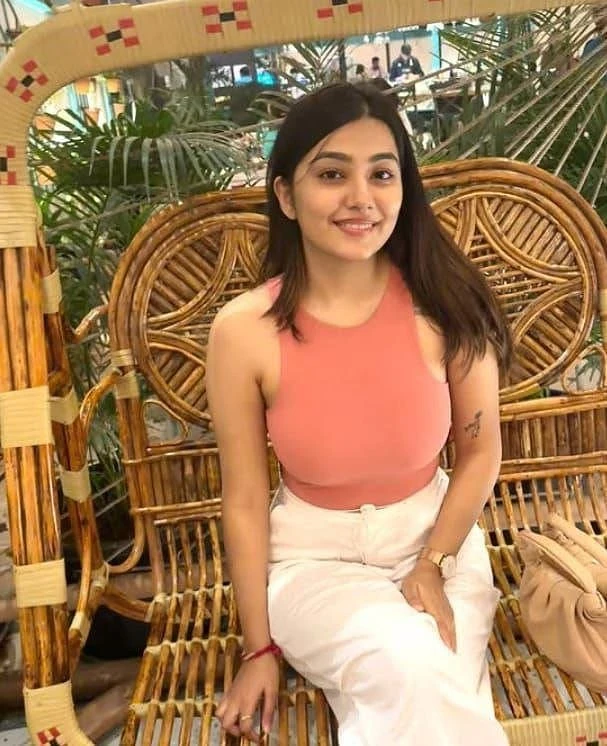 Guwahati 🥀 Full Safe and Secure in Low – Indian escort in Guwahati, Escort, Guwahati