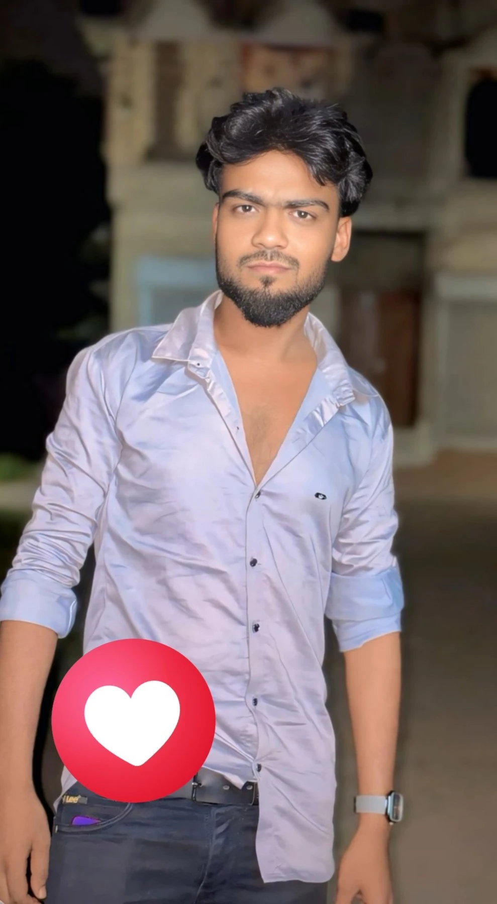 Rajesh Sk – escort in Kolkata, Escort, Kolkata