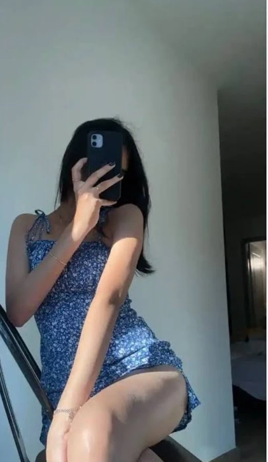 🥂Let,s ( cam show 🥀sex chat ) meet Up – escort in Indore — 4 / 5