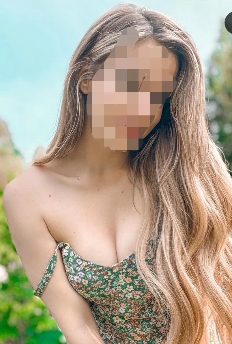 Escort Service Jaipur – Indian escort in Jaipur — 3 / 5