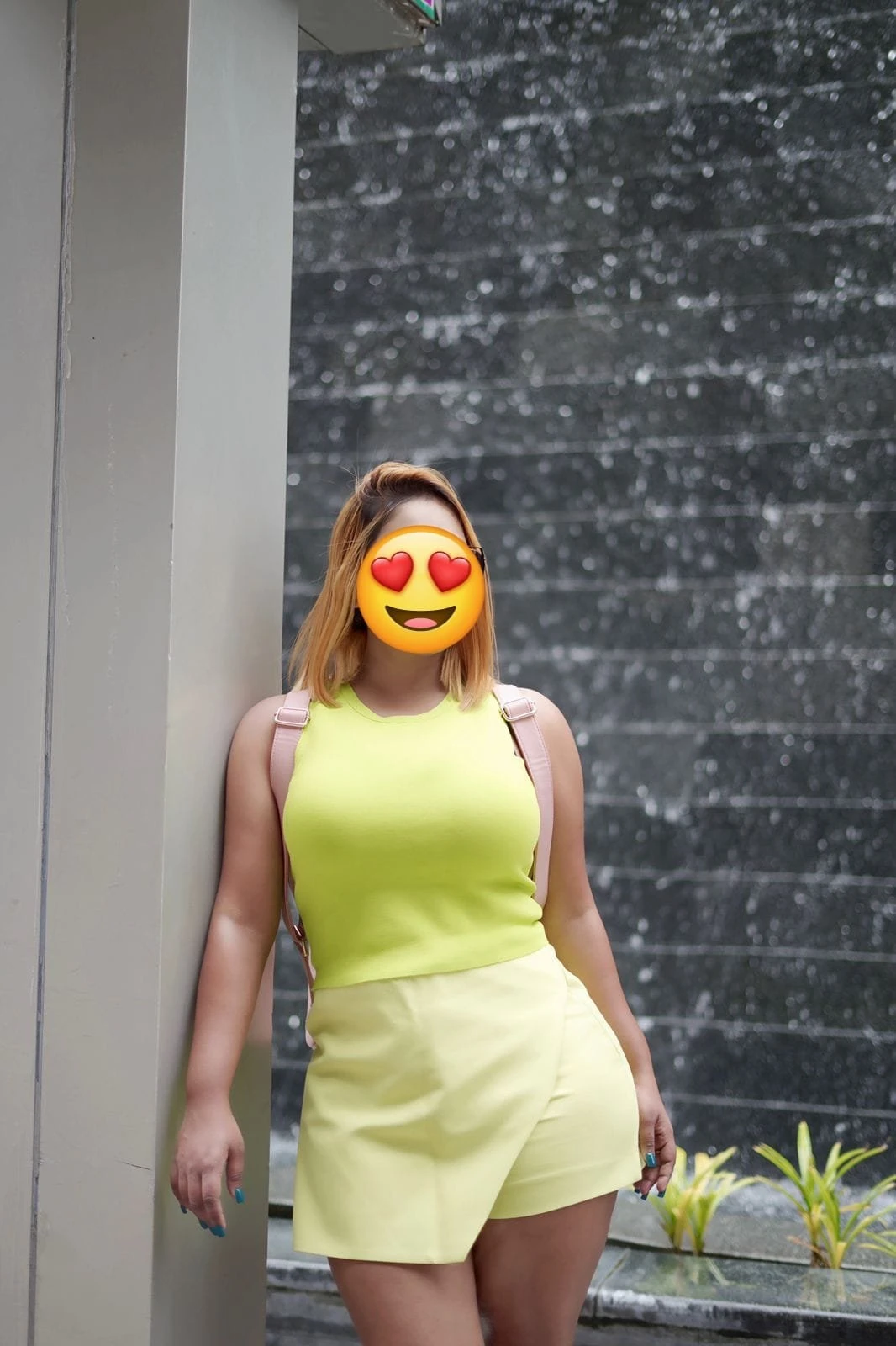 Nri Jasmine in Jaipur – Indian escort in Jaipur — 7 / 9