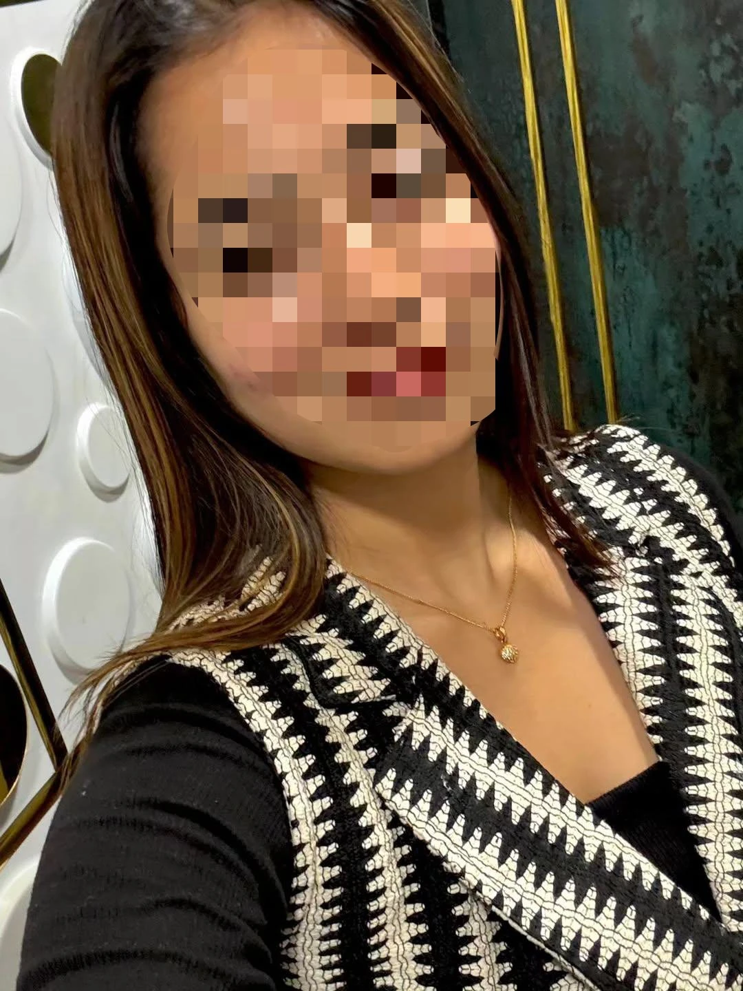 Tara – Indian escort in Chennai, Escort, Chennai