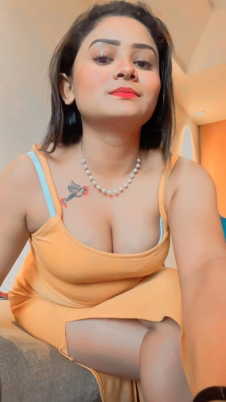 Pooja Sharma – Indian escort in Indore — 4 / 6