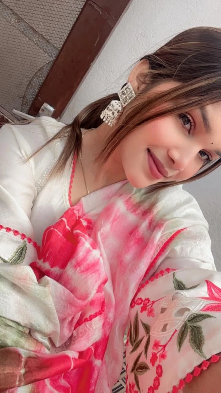 Only 100% V'i'p Genuine Model Available – Indian escort in Pune — 9 / 11