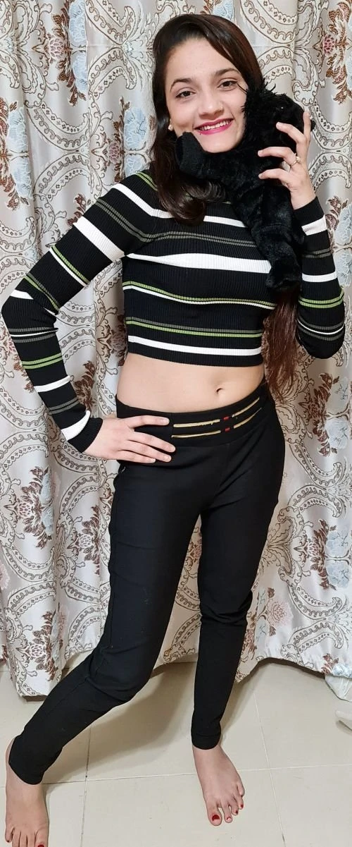 Rabia | Escorts Karachi – Pakistani escort in Karāchi — 6 / 7