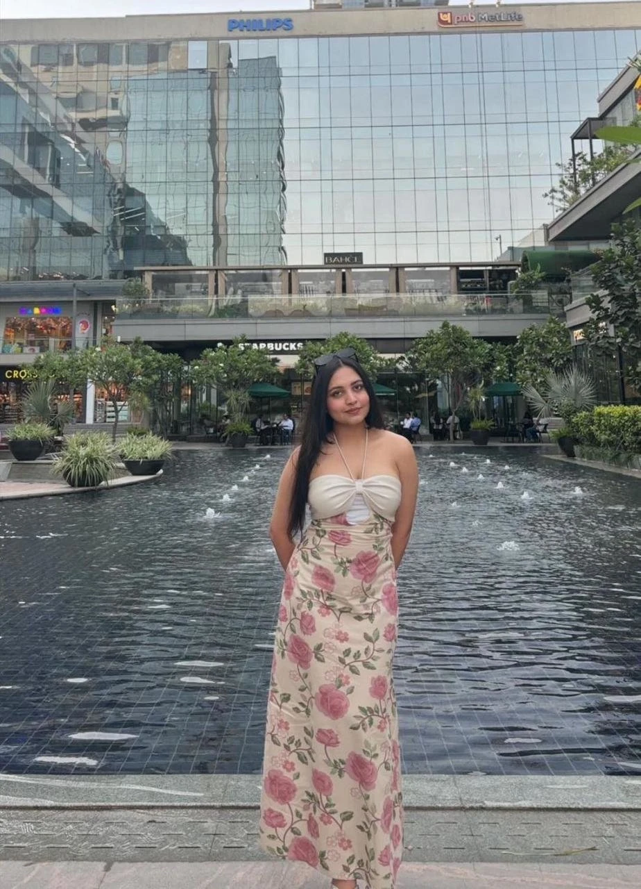 Ultimate Enjoyment Cash Payment – Indian escort in Pune — 1 / 2