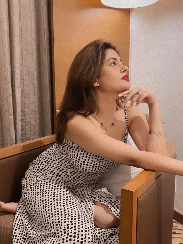 Divya – Indian escort in Vapi — 4 / 6