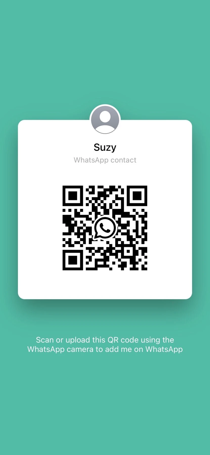 Suzy – South Korean escort in Seoul — 3 / 7