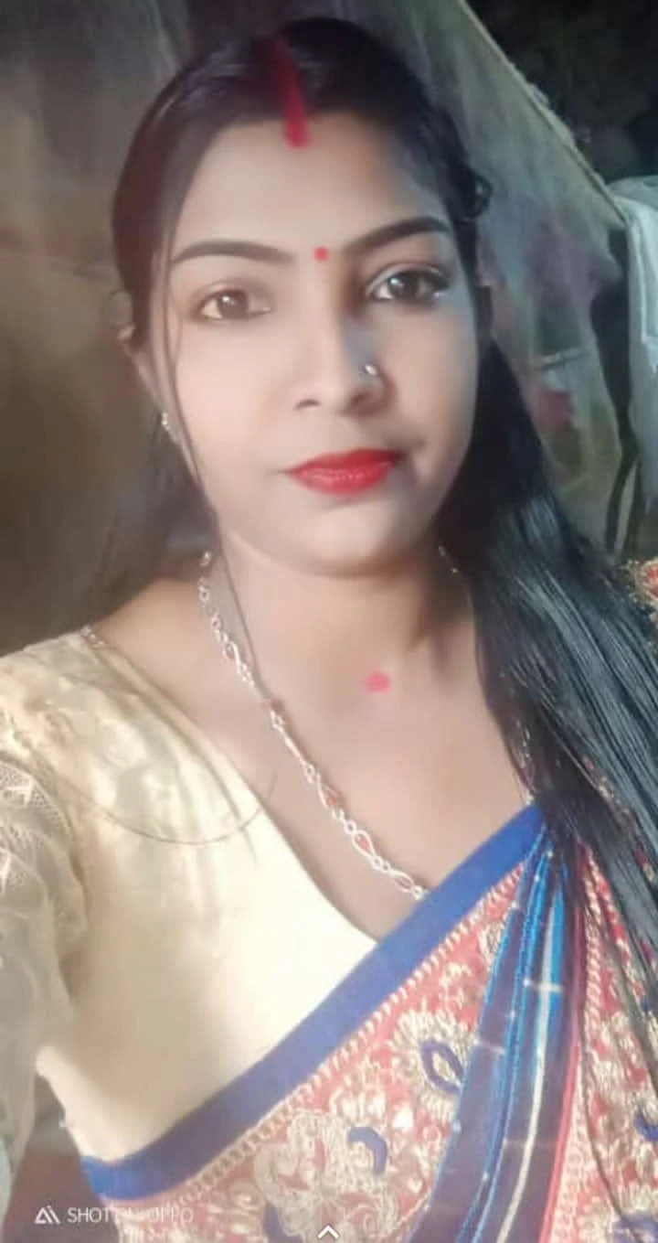 Sabnam (incall service) – Indian escort in Kolkata, Escort, Kolkata