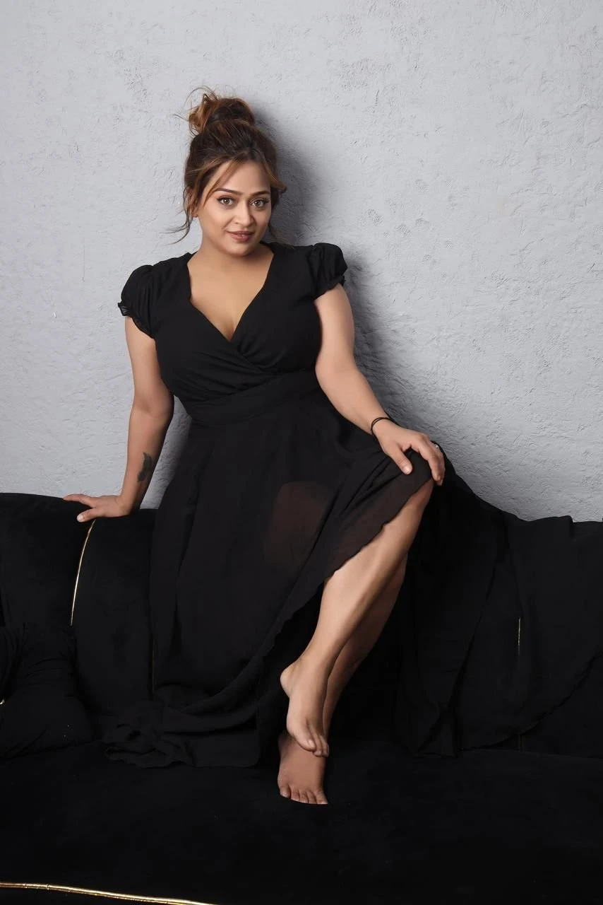 Surat Cash Payment Service – Indian escort agency in Surat, Escort, Surat