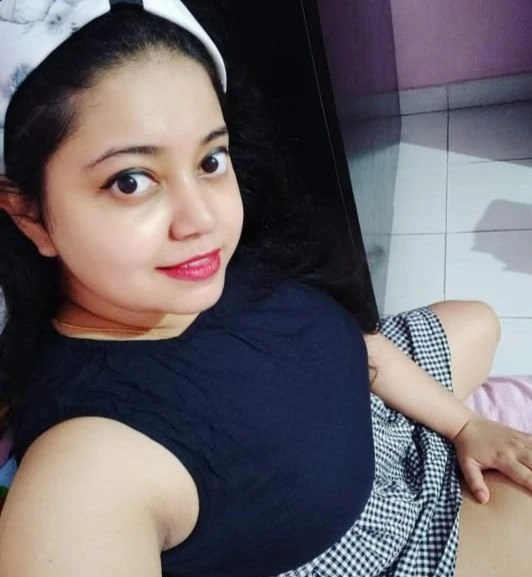 JIYA. REAL MEET & CAM..., ESCORT – Indian escort in Thane, Escort, Thane